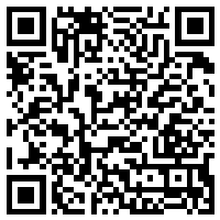 QR Code for bitcoin:bitcoin:bitcoin:bitcoin:bitcoin:dash:Xph3cJ6tv3zApeayRhhys3tfFpMhPzFwEL