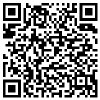 QR Code for bitcoin:bitcoin:bitcoin:bitcoin:bitcoin:dash:Xph4GsV3cNbL4NGtoTY4T3nwnvnieDP9bW