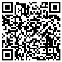 QR Code for bitcoin:bitcoin:bitcoin:bitcoin:bitcoin:dash:Xph5ZLXEG5ukQTUJdnTvW1C9JFfWMwHtrG