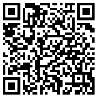 QR Code for bitcoin:bitcoin:bitcoin:bitcoin:bitcoin:dash:Xph5ZPcv5H4GpXWV8apJT7iBtuuwFAvMoM