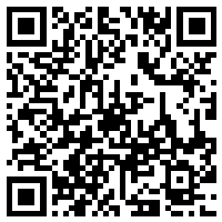 QR Code for bitcoin:bitcoin:bitcoin:bitcoin:bitcoin:dash:Xph5yprcAEnd3a2oaKKK55bEBVYVSSaPX9