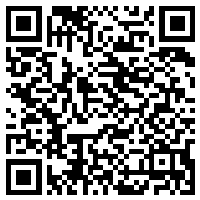 QR Code for bitcoin:bitcoin:bitcoin:bitcoin:bitcoin:dash:Xph6EvY3gNHfifn3EkdoHLkEfVkyFWa14u