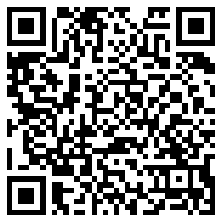 QR Code for bitcoin:bitcoin:bitcoin:bitcoin:bitcoin:dash:Xph6aFicVBJCBUpkMe4htAN1cjKbr39uGS