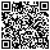QR Code for bitcoin:bitcoin:bitcoin:bitcoin:bitcoin:dash:Xph7bPvvRp5hgMuHZRQrmmJMsvy2PsGCdY