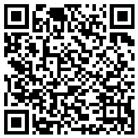 QR Code for bitcoin:bitcoin:bitcoin:bitcoin:bitcoin:dash:Xph8keK9cmB8NntBfBUSUemifqFM4akhRv