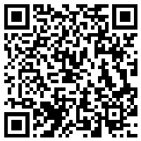 QR Code for bitcoin:bitcoin:bitcoin:bitcoin:bitcoin:dash:Xph8s3xi4movTPXUnTn1PyRz8S22JDMX6j
