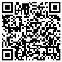 QR Code for bitcoin:bitcoin:bitcoin:bitcoin:bitcoin:dash:Xph9Z6ppNVAzzHpyayspTnCPvGL77CFqry