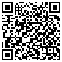 QR Code for bitcoin:bitcoin:bitcoin:bitcoin:bitcoin:dash:XphAoe3FEFaeYLSSZgrKq9AR5mVo22QNG9