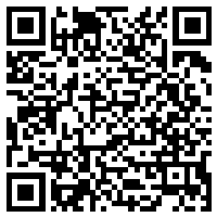 QR Code for bitcoin:bitcoin:bitcoin:bitcoin:bitcoin:dash:XphBkhEAHAbGYn8mnFLDs2MK7cGC2djeaa