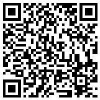 QR Code for bitcoin:bitcoin:bitcoin:bitcoin:bitcoin:dash:XphC14tSoLbJrPfRuiJ96A6eEDaBNfF3R4