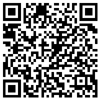 QR Code for bitcoin:bitcoin:bitcoin:bitcoin:bitcoin:dash:XphDim24mZhEhBxfbCuhCak4TANjoxtRuq