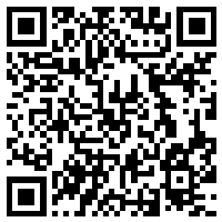 QR Code for bitcoin:bitcoin:bitcoin:bitcoin:bitcoin:dash:XphDiy2PjLN113MVASot4Zv1s6nbAcWJ8a