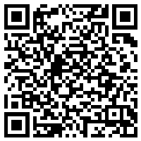 QR Code for bitcoin:bitcoin:bitcoin:bitcoin:bitcoin:dash:XphEB2XAUZEX4w2TweFntz2ThcyHFvbsKb