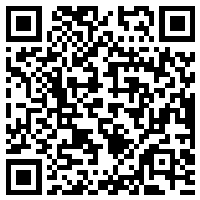 QR Code for bitcoin:bitcoin:bitcoin:bitcoin:bitcoin:dash:XphEdt9fUoDM8fCDYrP2NGC6aatoucsYEa