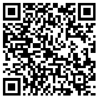 QR Code for bitcoin:bitcoin:bitcoin:bitcoin:bitcoin:dash:XphEnbRYhySYPPXWrchsrNCvWSNJWqPMRh