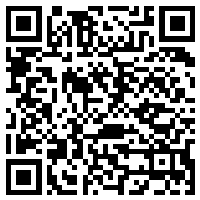 QR Code for bitcoin:bitcoin:bitcoin:bitcoin:bitcoin:dash:XphFRRu9iFd3dEcL1enGCDzMsQ6ZtHxFjS