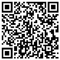 QR Code for bitcoin:bitcoin:bitcoin:bitcoin:bitcoin:dash:XphFfxKwuJUGyUdYD2yu5a2LH5dJyp7iRT