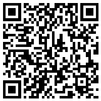 QR Code for bitcoin:bitcoin:bitcoin:bitcoin:bitcoin:dash:XphG11c5KycfYVFP9HuBaAsch4JA8iLTA1