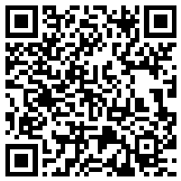 QR Code for bitcoin:bitcoin:bitcoin:bitcoin:bitcoin:dash:XphGCmrHT12E7mtS6vfn4xHoThUhJsApkG