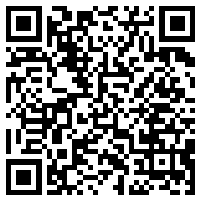QR Code for bitcoin:bitcoin:bitcoin:bitcoin:bitcoin:dash:XphH6uQFr7VkVkArWaP4XXjsTNA6ESUDUD