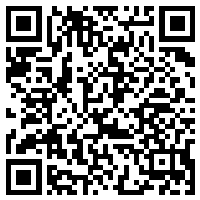 QR Code for bitcoin:bitcoin:bitcoin:bitcoin:bitcoin:dash:XphHFDbSphLg6A2MkMs5AykDXZ2ZXMSbwJ