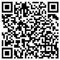 QR Code for bitcoin:bitcoin:bitcoin:bitcoin:bitcoin:dash:XphHTTFcdgxFf94VZwYdBArLvG9qN2jVuz