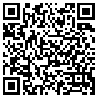 QR Code for bitcoin:bitcoin:bitcoin:bitcoin:bitcoin:dash:XphJHGDNFbqLyTFKfDgNWkKb1Rq8JpZ1dx