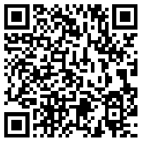 QR Code for bitcoin:bitcoin:bitcoin:bitcoin:bitcoin:dash:XphJWw5Dhtd3g63EYrGRSeaaSMRxneV7Qd
