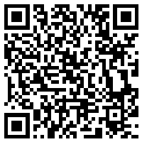 QR Code for bitcoin:bitcoin:bitcoin:bitcoin:bitcoin:dash:XphJsK91kJ7bBTAdPhJMXFohreY9pDiPVC