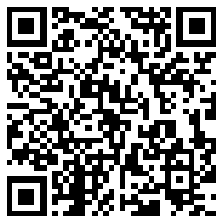 QR Code for bitcoin:bitcoin:bitcoin:bitcoin:bitcoin:dash:XphKArSRknis7GoJjNUvvyw6qsVBwgCKVe