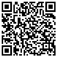 QR Code for bitcoin:bitcoin:bitcoin:bitcoin:bitcoin:dash:XphKBstMNkBnpUDHBSVNDxT15k72SkKx9Z