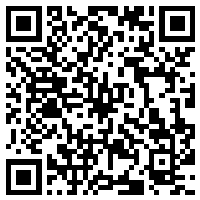 QR Code for bitcoin:bitcoin:bitcoin:bitcoin:bitcoin:dash:XphKZUbjcASdUrMGSmaUWGbUHbTfsgBdJv