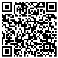 QR Code for bitcoin:bitcoin:bitcoin:bitcoin:bitcoin:dash:XphL5ov5C92pgTG26ToqUjsFUv5k5i3pNH