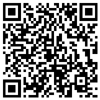 QR Code for bitcoin:bitcoin:bitcoin:bitcoin:bitcoin:dash:XphLCCvGpcuXBMkYJRsNdcizeE1E1xETGL