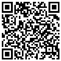 QR Code for bitcoin:bitcoin:bitcoin:bitcoin:bitcoin:dash:XphLRH5ZrLEbp2fKhuPbrZiKG62c5iERxt