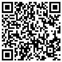 QR Code for bitcoin:bitcoin:bitcoin:bitcoin:bitcoin:dash:XphLymJD2pSVnBgsBbMZQZAFXVqE4DmMLa