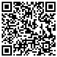 QR Code for bitcoin:bitcoin:bitcoin:bitcoin:bitcoin:dash:XphM75ZoSZtk9QRUePHS8CoSGwciVfPUbj