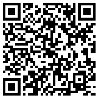 QR Code for bitcoin:bitcoin:bitcoin:bitcoin:bitcoin:dash:XphMFy7F6S4PCmg7bsUrE1vw4VL4rLuagb
