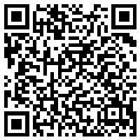 QR Code for bitcoin:bitcoin:bitcoin:bitcoin:bitcoin:dash:XphMJDvdc8aYK9EBeYbSJYB4HpMoD6g2JC