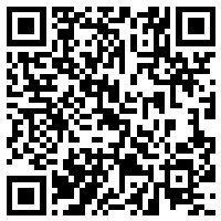 QR Code for bitcoin:bitcoin:bitcoin:bitcoin:bitcoin:dash:XphMZkW46oPhcvS6RruFSQADrkU6wvTBFb
