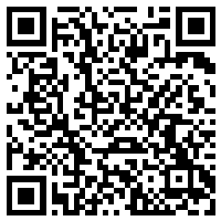 QR Code for bitcoin:bitcoin:bitcoin:bitcoin:bitcoin:dash:XphMbADC1ZG5JU6zr812QEWXCtxXiCHpdc