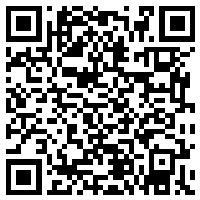QR Code for bitcoin:bitcoin:bitcoin:bitcoin:bitcoin:dash:XphP2Nwiaes55bfeA4GPBQhuSHtFKBjviF
