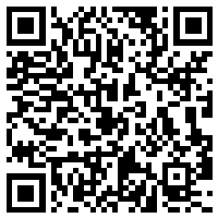 QR Code for bitcoin:bitcoin:bitcoin:bitcoin:bitcoin:dash:XphPBX4y1C7J8tPHgr4tfM6S39xtXALTKN