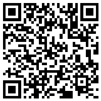QR Code for bitcoin:bitcoin:bitcoin:bitcoin:bitcoin:dash:XphPRMj2vosZCtzLUoozr8G4mpQaJcK9h2