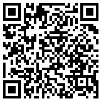 QR Code for bitcoin:bitcoin:bitcoin:bitcoin:bitcoin:dash:XphPSTcDFQgzdcDgo2urSDtTqK3EcGDa8q