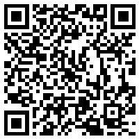 QR Code for bitcoin:bitcoin:bitcoin:bitcoin:bitcoin:dash:XphPiAaVQ2WjqSvCKWwQLZWbaDr8GStPza