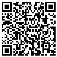 QR Code for bitcoin:bitcoin:bitcoin:bitcoin:bitcoin:dash:XphPp2uUDUPEextzfLPYZN2XYGfiYYPiXJ