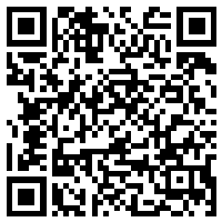 QR Code for bitcoin:bitcoin:bitcoin:bitcoin:bitcoin:dash:XphPqnDjyiZ2C3rGKLZBDPNDxc37pvYYRA