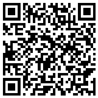 QR Code for bitcoin:bitcoin:bitcoin:bitcoin:bitcoin:dash:XphQKff6fez5Jdj5c1UHGJSAAWDe3hVXZp