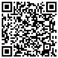 QR Code for bitcoin:bitcoin:bitcoin:bitcoin:bitcoin:dash:XphQZGugeArCX3fVRp6b8FDPfkBQKiBiQz